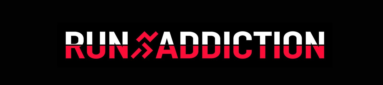 Run Addiction